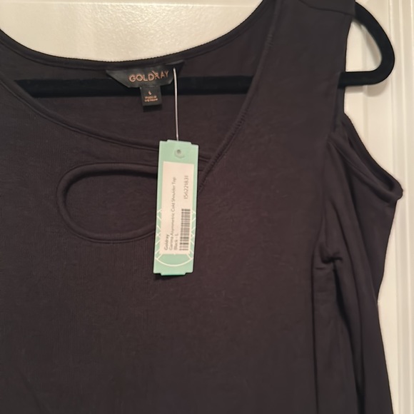 NWT - Picture 2 of 3